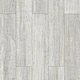 bimini spc flooring